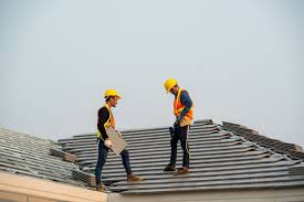 Skylights in Avilla, AR